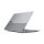Lenovo ThinkBook 14 G9 IPL Copilot+ PC Intel Core Ultra 5 325 Laptop 35,6 cm (14") WUXGA 16 GB DDR5-SDRAM 512 GB SSD Wi-Fi 7 (802.11be) Windows 11 Pro Deutsch Grau