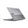 Lenovo ThinkBook 14 G9 IPL Copilot+ PC Intel Core Ultra 5 325 Laptop 35,6 cm (14") WUXGA 16 GB DDR5-SDRAM 512 GB SSD Wi-Fi 7 (802.11be) Windows 11 Pro Deutsch Grau