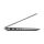 Lenovo ThinkBook 14 G9 IPL Copilot+ PC Intel Core Ultra 5 325 Laptop 35,6 cm (14") WUXGA 16 GB DDR5-SDRAM 512 GB SSD Wi-Fi 7 (802.11be) Windows 11 Pro Deutsch Grau