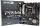 ASUS PRIME H610M-A R2.0               (INTEL,1700,DDR5,mATX)