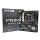 ASUS PRIME H610M-A R2.0               (INTEL,1700,DDR5,mATX)