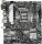 ASUS PRIME H610M-A R2.0               (INTEL,1700,DDR5,mATX)