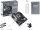 ASUS PRIME H610M-A R2.0               (INTEL,1700,DDR5,mATX)