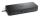 DELL WD25TB5 Kabelgebunden Thunderbolt 5 Schwarz