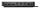 DELL WD25TB5 Kabelgebunden Thunderbolt 5 Schwarz