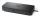 DELL WD25TB5 Kabelgebunden Thunderbolt 5 Schwarz