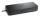 DELL Pro Dock WD25Z Kabelgebunden USB 3.2 Gen 2 (3.1 Gen 2) Type-C Schwarz