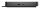 DELL Pro Dock WD25Z Kabelgebunden USB 3.2 Gen 2 (3.1 Gen 2) Type-C Schwarz
