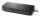DELL Pro Dock WD25Z Kabelgebunden USB 3.2 Gen 2 (3.1 Gen 2) Type-C Schwarz