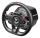 Thrustmaster T248R Shifter Pack Schwarz USB Lenkrad + Pedale + Schalthebel Analog / Digital PlayStation 5, PC