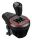 Thrustmaster T248R Shifter Pack Schwarz USB Lenkrad + Pedale + Schalthebel Analog / Digital PlayStation 5, PC