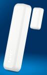 FRITZ! Smart Control 350 Türen-/Fenstersensor...