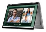 DELL Latitude 7450 2-in-1 Intel Core Ultra 7 165U Hybrid...