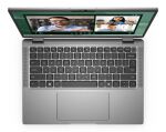 DELL Latitude 7450 2-in-1 Intel Core Ultra 7 165U Hybrid...