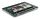 DELL Latitude 7450 2-in-1 Intel Core Ultra 7 165U Hybrid (2-in-1) 35,6 cm (14") Touchscreen Full HD+ 16 GB LPDDR5x-SDRAM 512 GB SSD Wi-Fi 7 (802.11be) Windows 11 Pro Deutsch Grau
