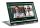 DELL Latitude 7450 2-in-1 Intel Core Ultra 7 165U Hybrid (2-in-1) 35,6 cm (14") Touchscreen Full HD+ 16 GB LPDDR5x-SDRAM 512 GB SSD Wi-Fi 7 (802.11be) Windows 11 Pro Deutsch Grau