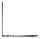 DELL Latitude 7450 2-in-1 Intel Core Ultra 7 165U Hybrid (2-in-1) 35,6 cm (14") Touchscreen Full HD+ 16 GB LPDDR5x-SDRAM 512 GB SSD Wi-Fi 7 (802.11be) Windows 11 Pro Deutsch Grau