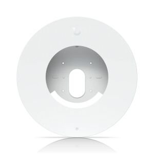 Ubiquiti UACC-G6-DOME-FM-W Überwachungskamerazubehör Montage