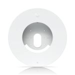Ubiquiti UACC-G6-DOME-FM-W Überwachungskamerazubehör Montage