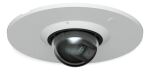 Ubiquiti UACC-G6-DOME-FM-W Überwachungskamerazubehör Montage