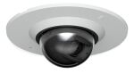 Ubiquiti UACC-G6-DOME-FM-W Überwachungskamerazubehör Montage