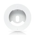 Ubiquiti UACC-G6-DOME-FM-W Überwachungskamerazubehör Montage