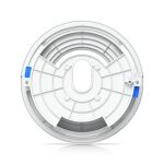 Ubiquiti UACC-G6-DOME-FM-W Überwachungskamerazubehör Montage