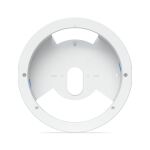 Ubiquiti UACC-G6-DOME-FM-W Überwachungskamerazubehör Montage