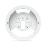 Ubiquiti UACC-G6-DOME-FM-W Überwachungskamerazubehör Montage