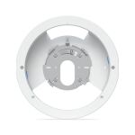 Ubiquiti UACC-G6-DOME-FM-W Überwachungskamerazubehör Montage