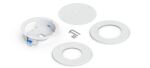 Ubiquiti UACC-G6-DOME-FM-W Überwachungskamerazubehör Montage