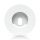 Ubiquiti UACC-G6-DOME-FM-W Überwachungskamerazubehör Montage