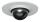 Ubiquiti UACC-G6-DOME-FM-W Überwachungskamerazubehör Montage