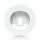 Ubiquiti UACC-G6-DOME-FM-W Überwachungskamerazubehör Montage