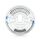 Ubiquiti UACC-G6-DOME-FM-W Überwachungskamerazubehör Montage