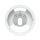 Ubiquiti UACC-G6-DOME-FM-W Überwachungskamerazubehör Montage