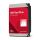 Western Digital Red Plus WD40EFZZ Interne Festplatte 4 TB 5400 RPM 128 MB 3.5" Serial ATA III