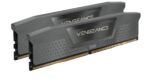 Corsair Vengeance CMK64GX5M2D5600Z40 Speichermodul 64 GB 2 x 32 GB DDR5 5600 MT/s 288-pin DIMM