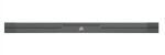Corsair Vengeance CMK64GX5M2D5600Z40 Speichermodul 64 GB 2 x 32 GB DDR5 5600 MT/s 288-pin DIMM