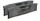 Corsair Vengeance CMK64GX5M2D5600Z40 Speichermodul 64 GB 2 x 32 GB DDR5 5600 MT/s 288-pin DIMM