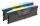 Corsair Vengeance RGB CMH64GX5M2D5600Z40 Speichermodul 64 GB 2 x 32 GB DDR5 5600 MT/s 288-pin DIMM