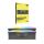 Corsair Vengeance RGB CMH64GX5M2D5600Z40 Speichermodul 64 GB 2 x 32 GB DDR5 5600 MT/s 288-pin DIMM