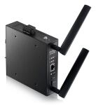 Zyxel IAP500BE 5012 Mbit/s Schwarz Power over Ethernet (PoE)
