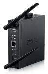 Zyxel IAP500BE 5012 Mbit/s Schwarz Power over Ethernet (PoE)