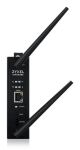 Zyxel IAP500BE 5012 Mbit/s Schwarz Power over Ethernet (PoE)
