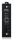 Zyxel IAP500BE 5012 Mbit/s Schwarz Power over Ethernet (PoE)