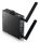 Zyxel IAP500BE 5012 Mbit/s Schwarz Power over Ethernet (PoE)