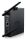 Zyxel IAP500BE 5012 Mbit/s Schwarz Power over Ethernet (PoE)