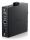 Zyxel IAP500BE 5012 Mbit/s Schwarz Power over Ethernet (PoE)