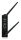 Zyxel IAP500BE 5012 Mbit/s Schwarz Power over Ethernet (PoE)